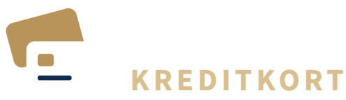 Skaffa kreditkort