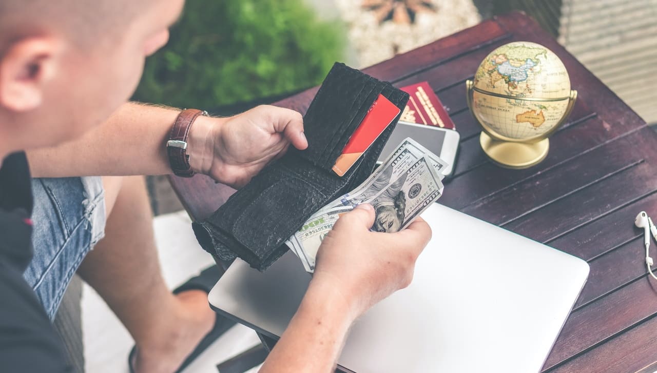 Fördelar och Nackdelar med Kreditkort