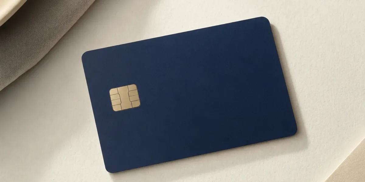Kreditkort med bonus jämförelse