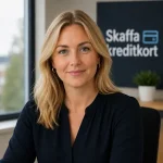 Charlotte Lindberg