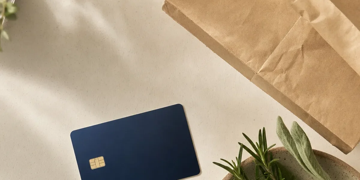 American Express i Sverige - översikt över korten