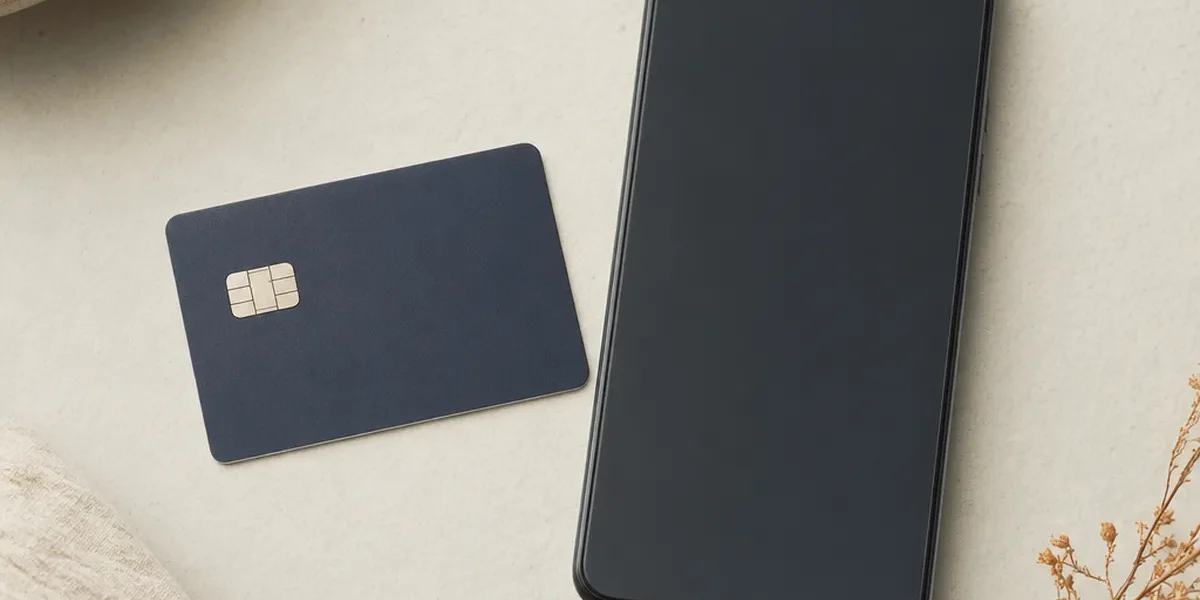 E-faktura hur fungerar det internetbank