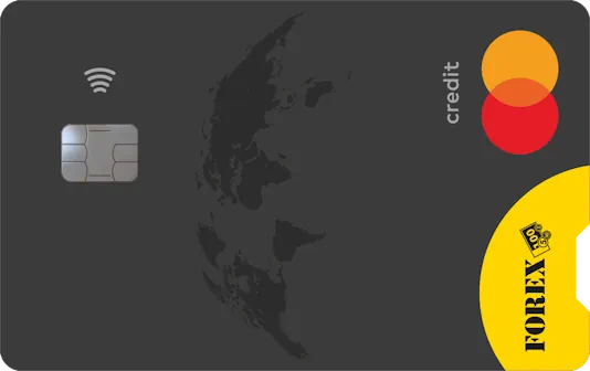 Forex