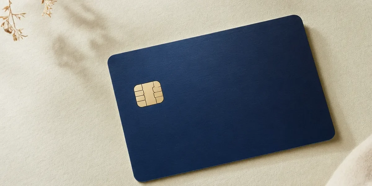 Bästa Mastercard kreditkort jämförelse