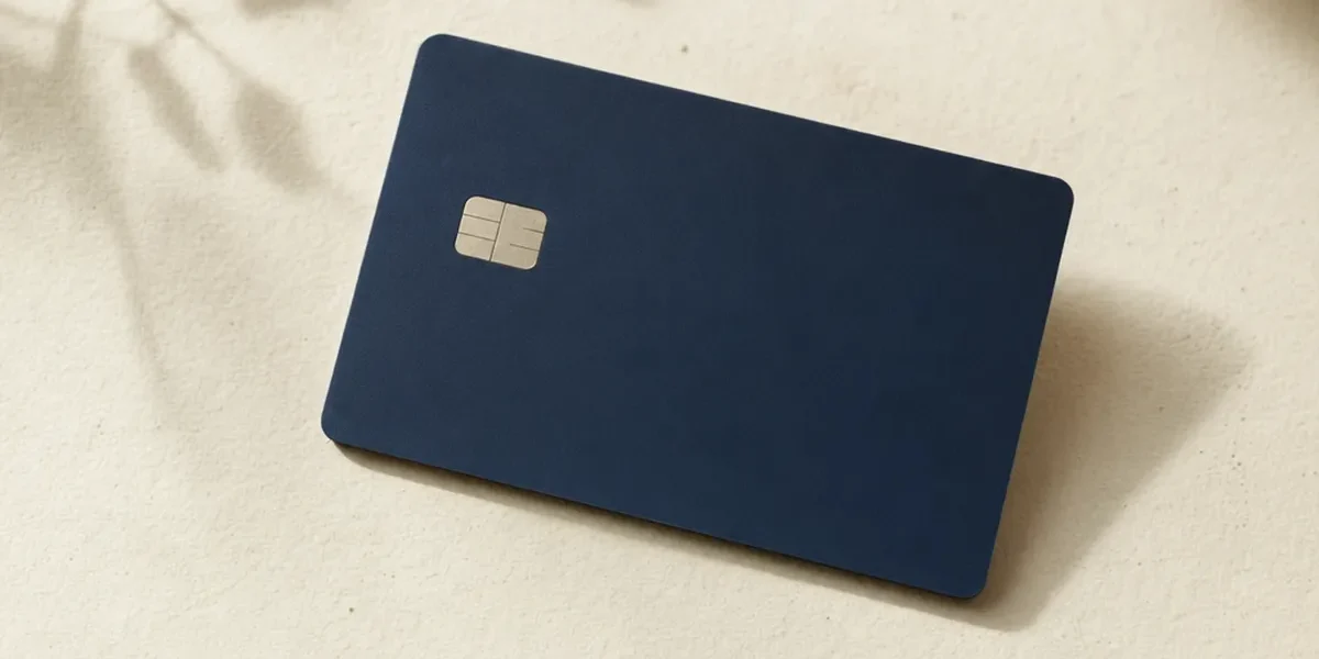 Skillnad mellan Visa och Mastercard jämförelse