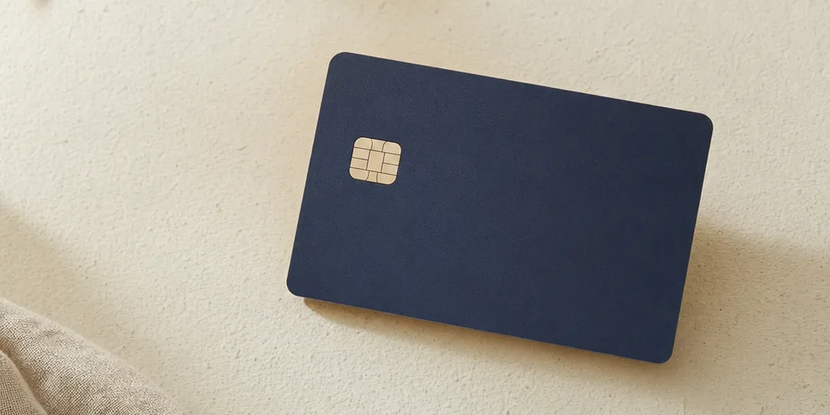 Betala med mobilen Apple Pay Google Pay