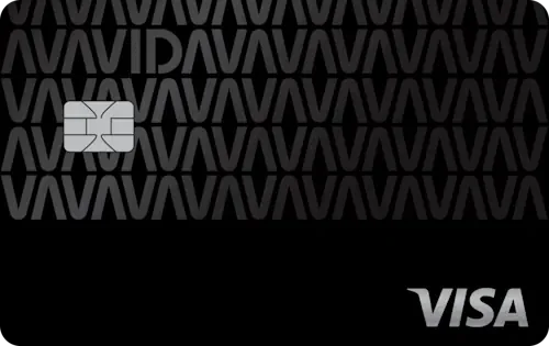 Avida Black