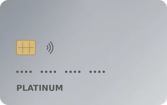 American Express Platinum Card