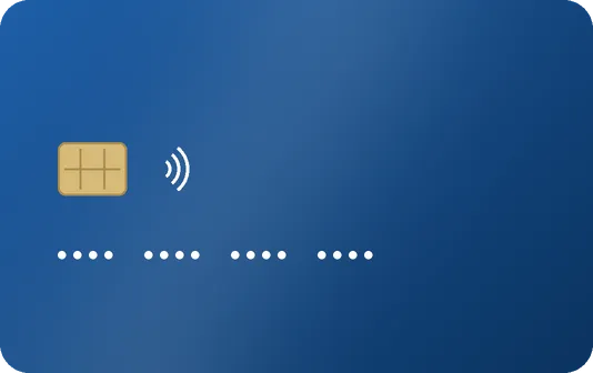Handelsbanken Allkort