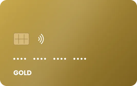 Nordea Gold