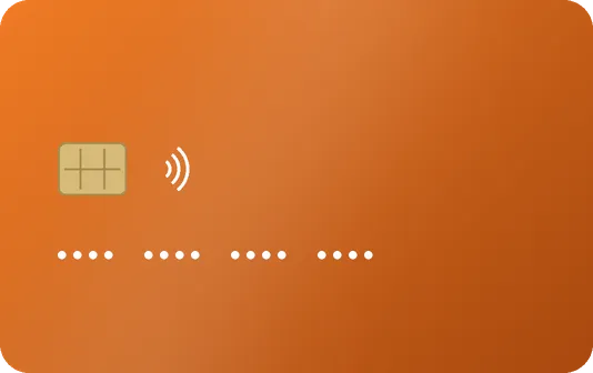 Swedbank Mastercard